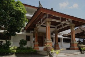 Read more about the article KUA di Bali: Alamat & Kontak