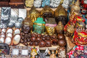 Read more about the article Souvenir Pernikahan Bali: Perpaduan Budaya, Keunikan, dan Kenangan Indah